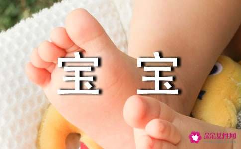 宝宝毛线鞋编织方法